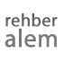 Arın Orman Ürünleri